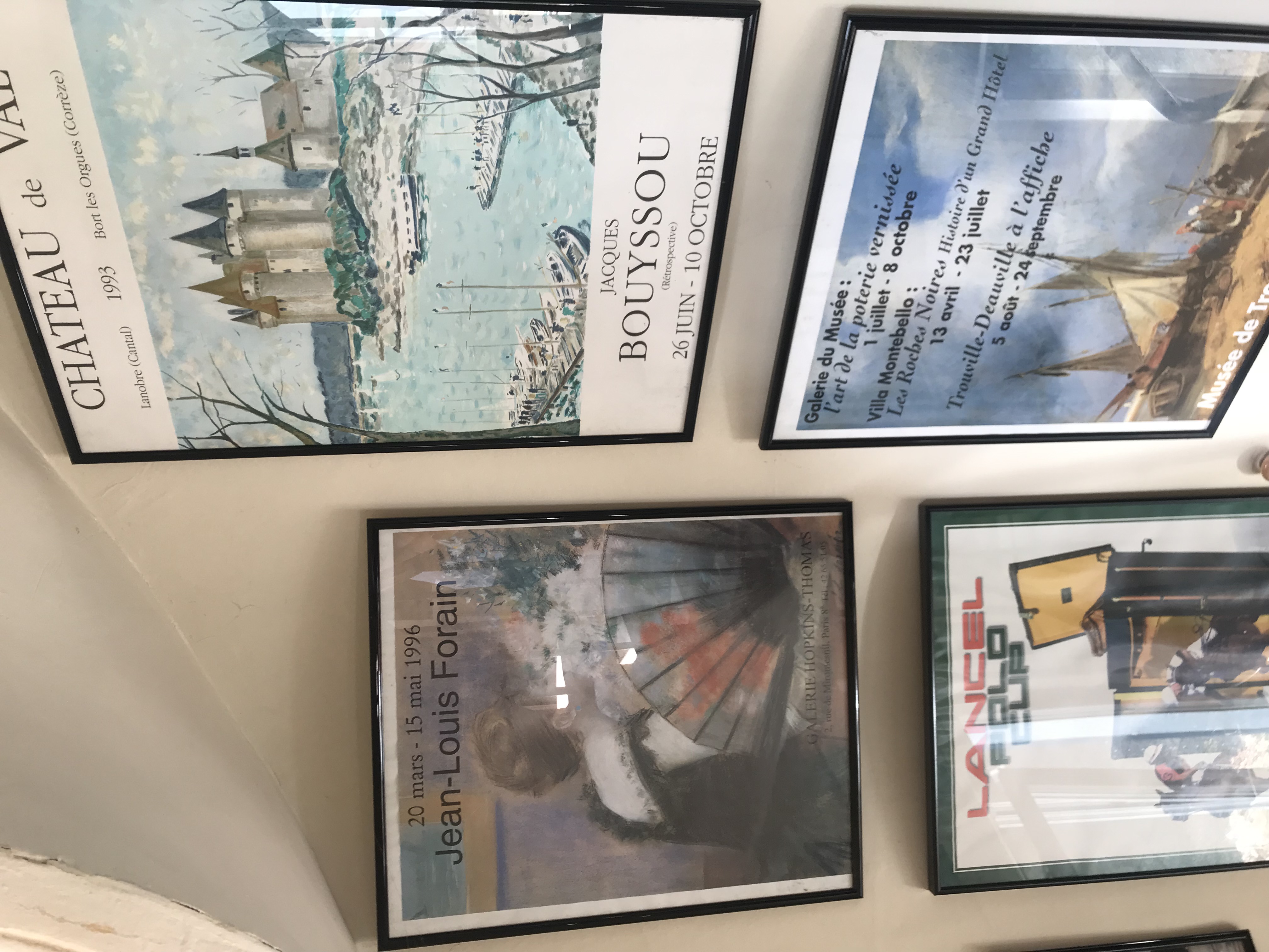 2023-08-16 11.42.06.jpg